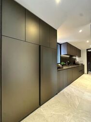 Tembusu Grand (D15), Condominium #575368511